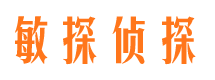 临漳婚外情调查取证